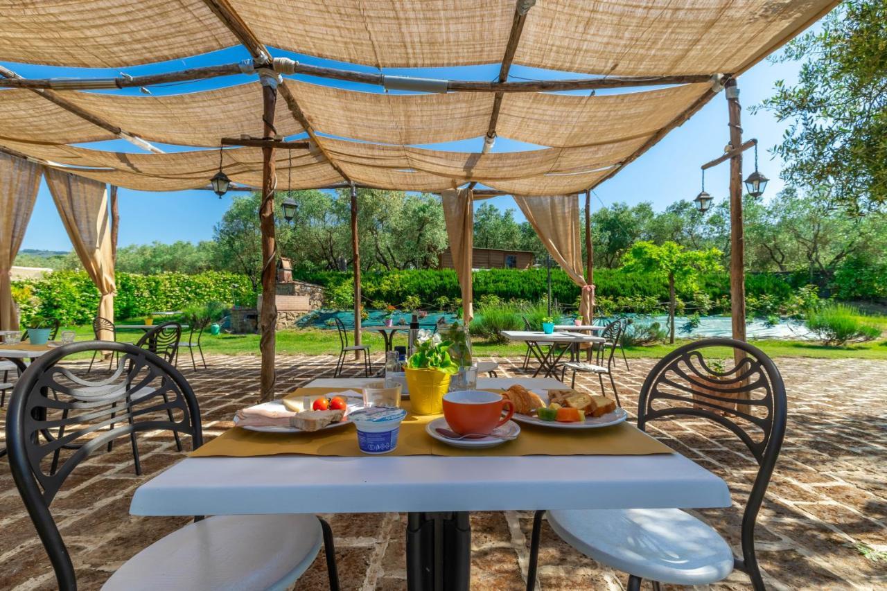Bed and Breakfast La Casa Medioevale à Lamporecchio Extérieur photo